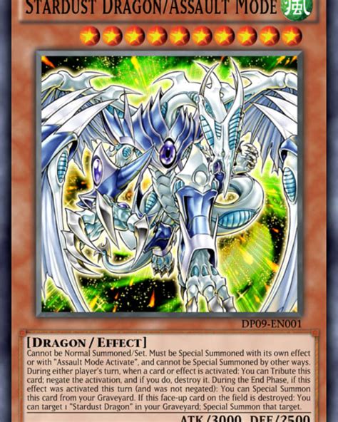 The Yugioh Spell Dragon Variant: Exploring Different Builds and Strategies